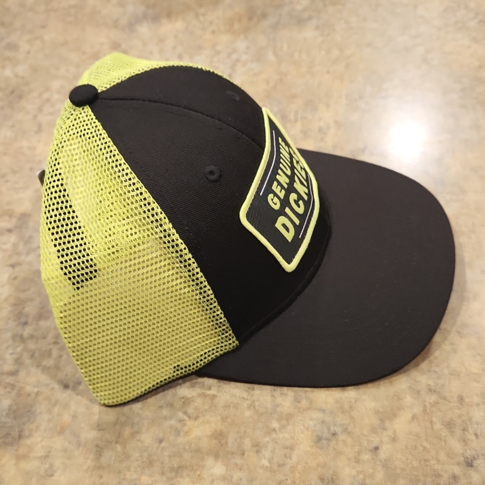 Dickies hat - Picture 6 of 7